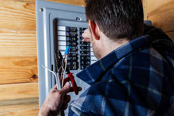 Affordable Generator Installation solutions in Erwinville, LA